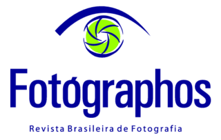 Revista Fotographos