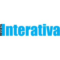 Revista Interativa