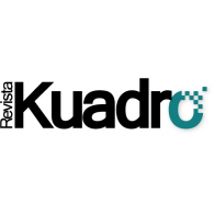 Revista Kuadro