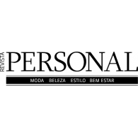 Revista Personal