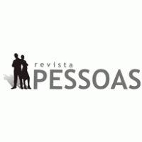 Revista Pessoas