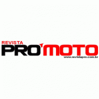 Revista Pró Moto