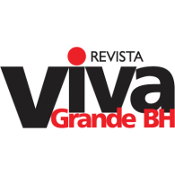 Revista Viva Grande BH Thumbnail