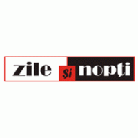 Revista Zile si Nopti