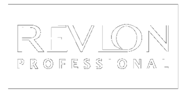 Revlon Professional