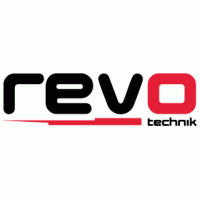 Revo Technik