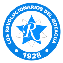 Revolucionarios Del Motagua