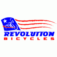 Revolution Bicycles