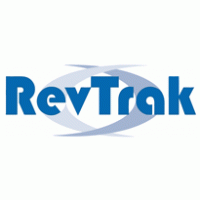 RevTrak