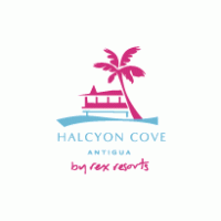 Rex Halcyon Cove