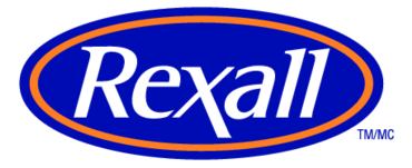 Rexall Thumbnail