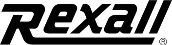 Rexall logo