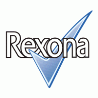 Rexona Thumbnail