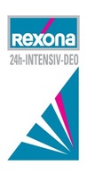 Rexona Intensiv-Deo logo