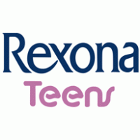 Rexona Teen Thumbnail