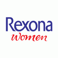 Rexona Women Thumbnail