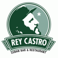 Rey Castro Cuban Bar & Restaurant Thumbnail