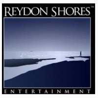 Reydon Shores Entertainment Thumbnail