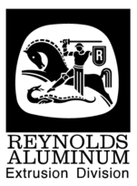 Reynolds Aluminum Thumbnail