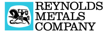 Reynolds Metals Thumbnail