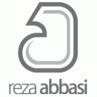 Reza Abbasi Thumbnail