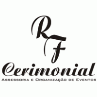 RF Cerimonial Rodrigo Falaci