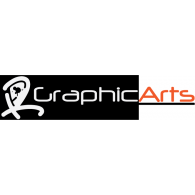 RF Graphic Arts