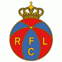 RFC Liegeois (60's logo)