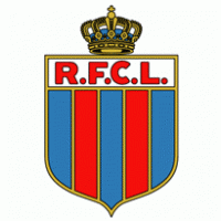 RFC Liegeois (70's logo)