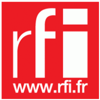 Rfi