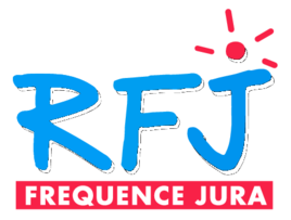 Rfj