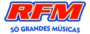 Rfm