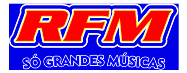 Rfm