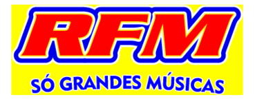 Rfm