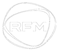 Rfm