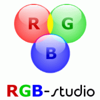 RGB-studio