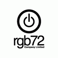 Rgb72