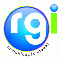 RGI Comunicação Visual