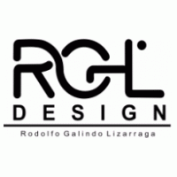 Rgl Designs
