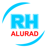 Rh Alurad