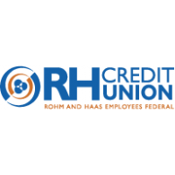 RH Credit Union
