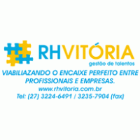 RH Vitória
