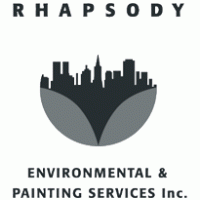 Rhapsody Environmental & Paintng Services Thumbnail