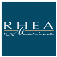 Rhea Marine Thumbnail