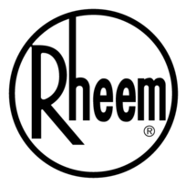 Rheem