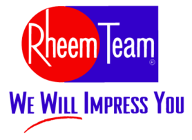 Rheem Team