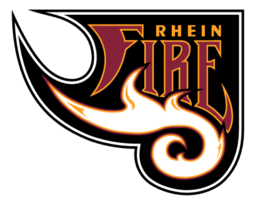 Rhein Fire Thumbnail