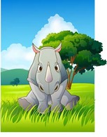 Rhino 3 Thumbnail