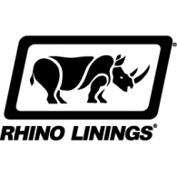 Rhino Linings