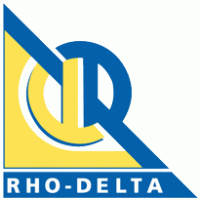 Rhodelta A&C Products bv